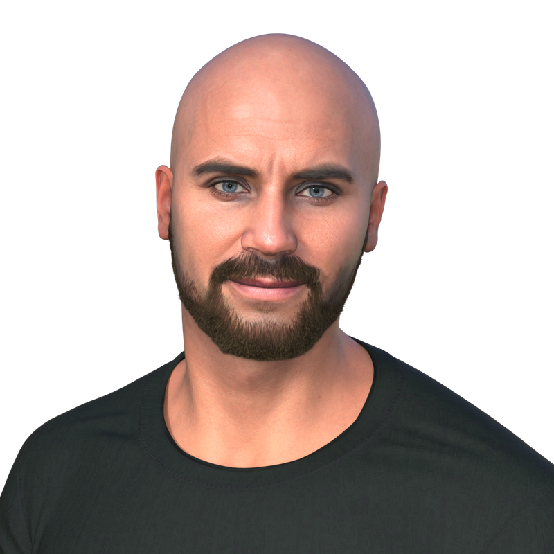 Jack - TraderJack AI trading journal