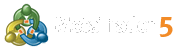 MetaTrader 5