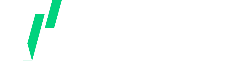 OANDA